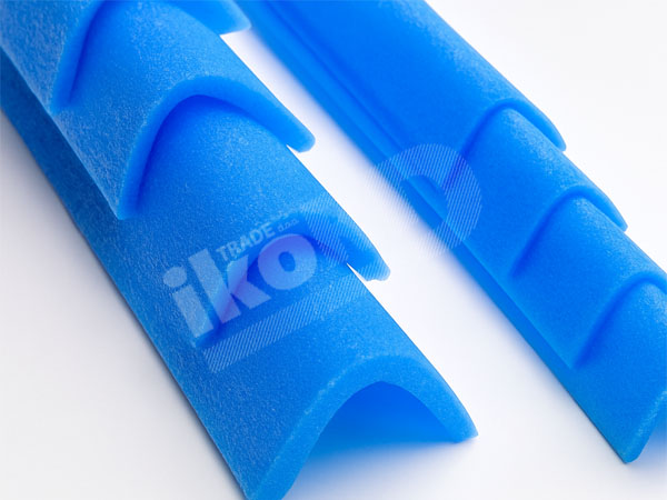 EPE profil, L50mm, 400m/1