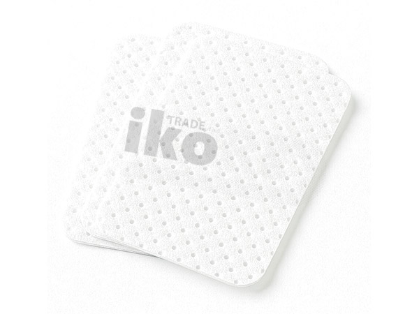 Upijači za posudice, 75x110mm, 4000/1, 8E800