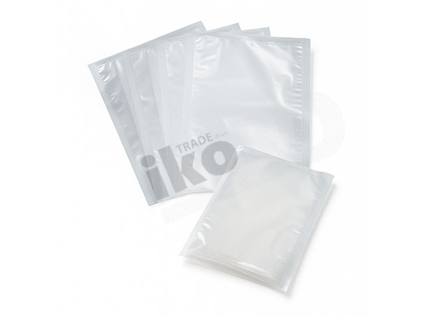 Vrećica za vakumiranje, 200x200mm/90my, 1000/1